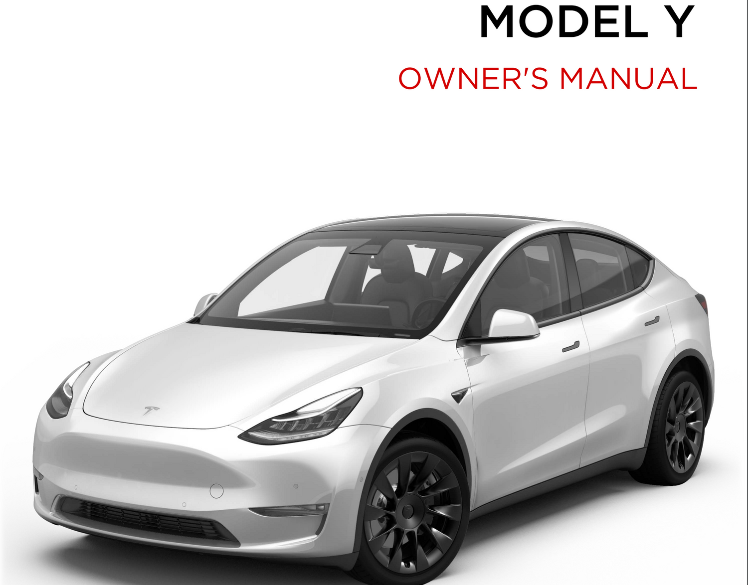 Tesla-Model-Y-Owners-manual-north-america