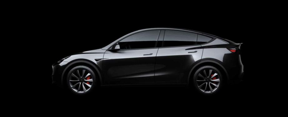 Tesla Model Y's VINs In NHTSA Database Hints At Potential Deliveries Right Around the Corner