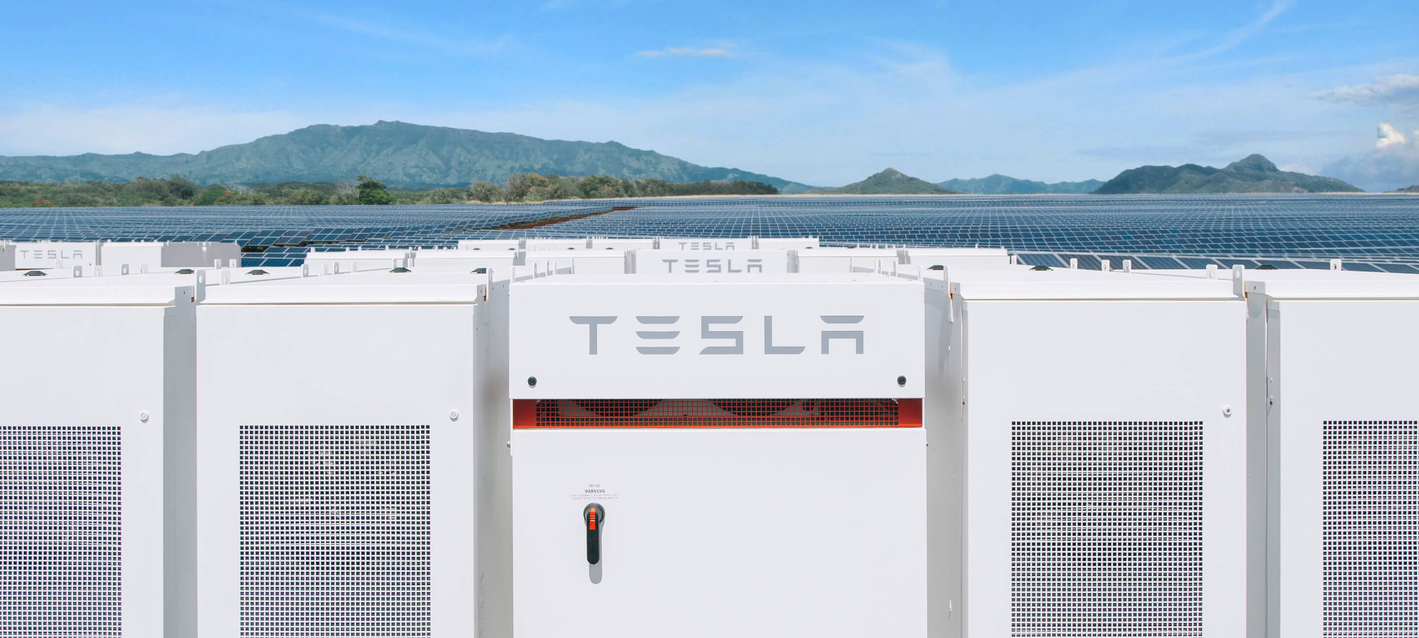 Tesla-Powerpack-Autobidder-Virtual-Power-Plant-Australia