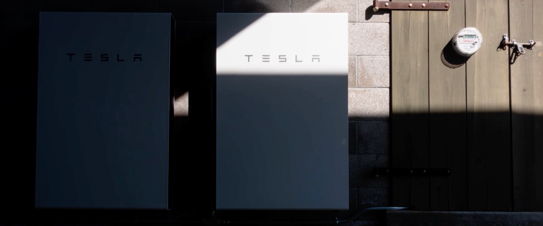 Tesla Powerwall To Help Solar Energy Reach Price Parity With Grid Power In Japan