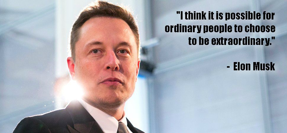 Tesla-SpaceX-Elon-Musk