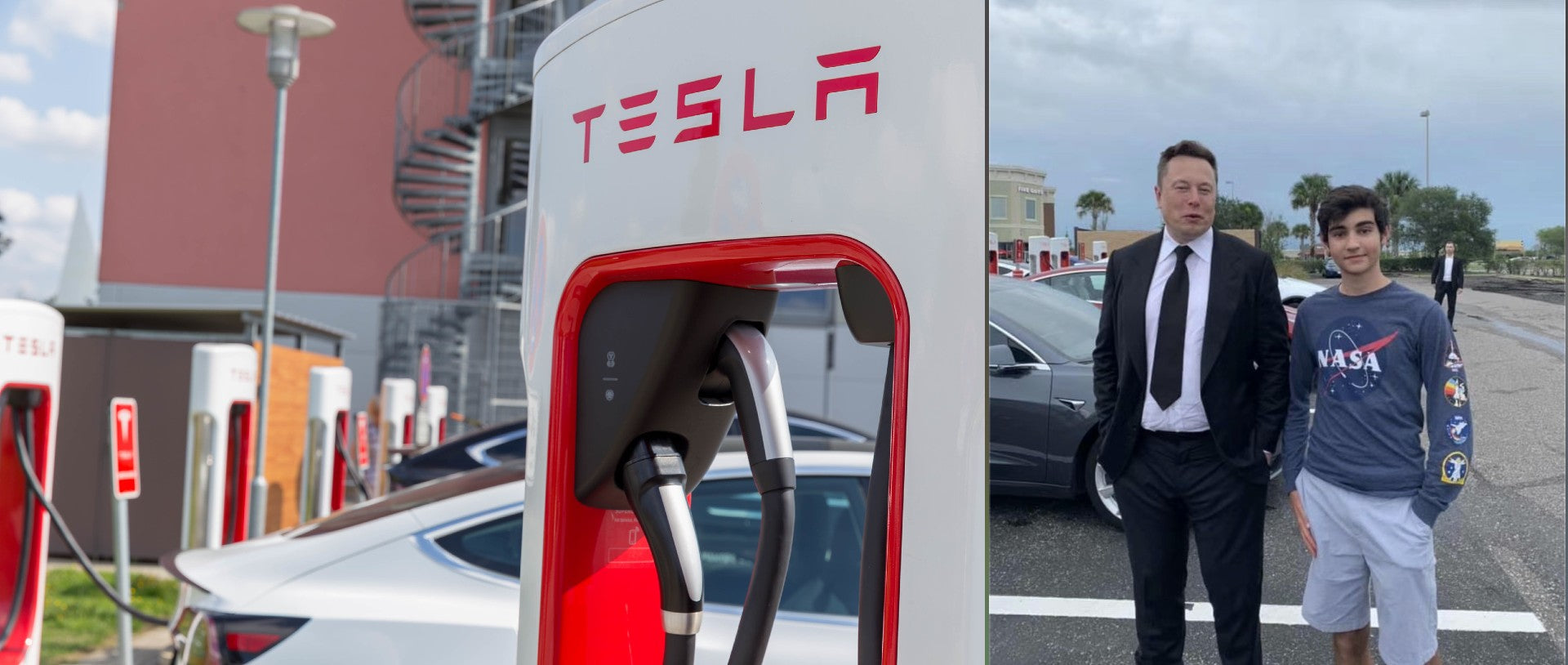 Tesla-Supercharger-Elon-Musk
