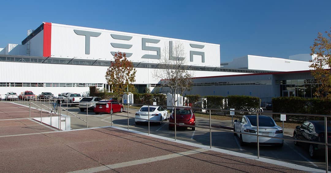 Tesla-TSLA-Earnings-Call-Q1-2020
