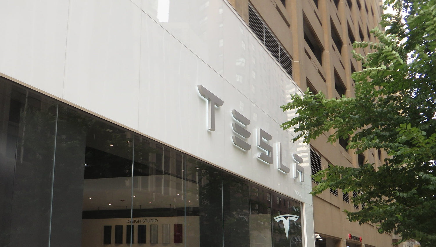 Tesla (TSLA) Stock Split Worth Discussing At Shareholders Meeting 2020, Says Elon Musk