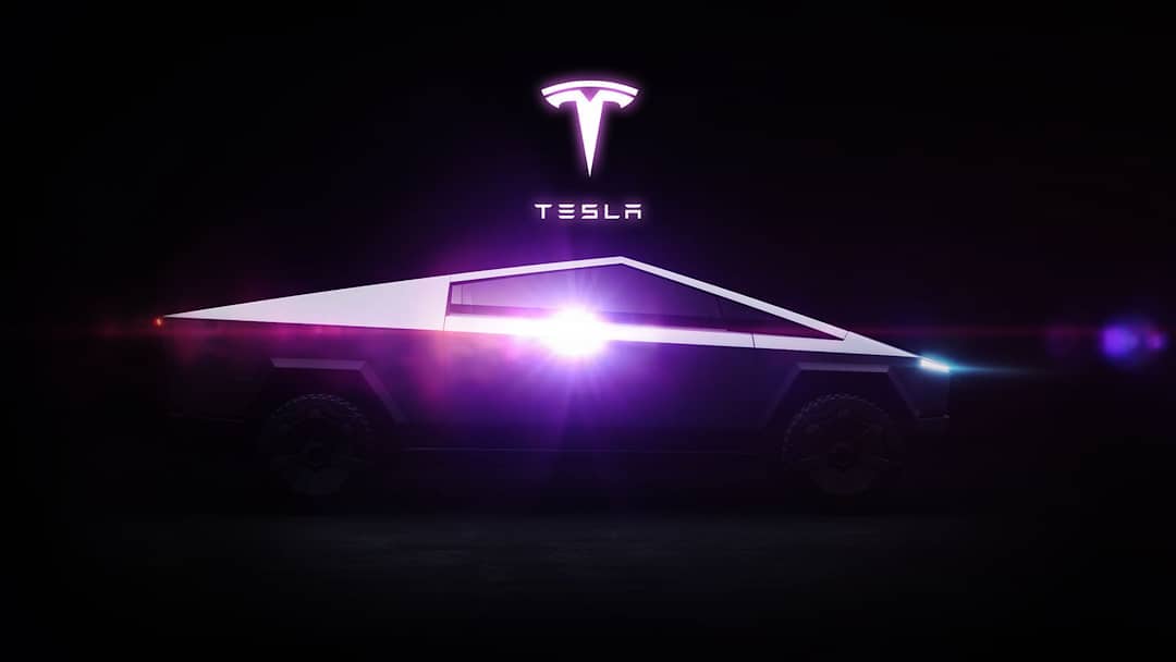 Tesla-TSLA-$1200-Jefferies