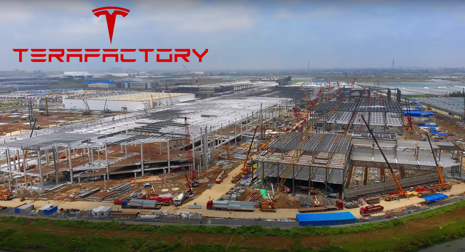 Tesla-Terafactory-Battery-Production-ARK-Invest