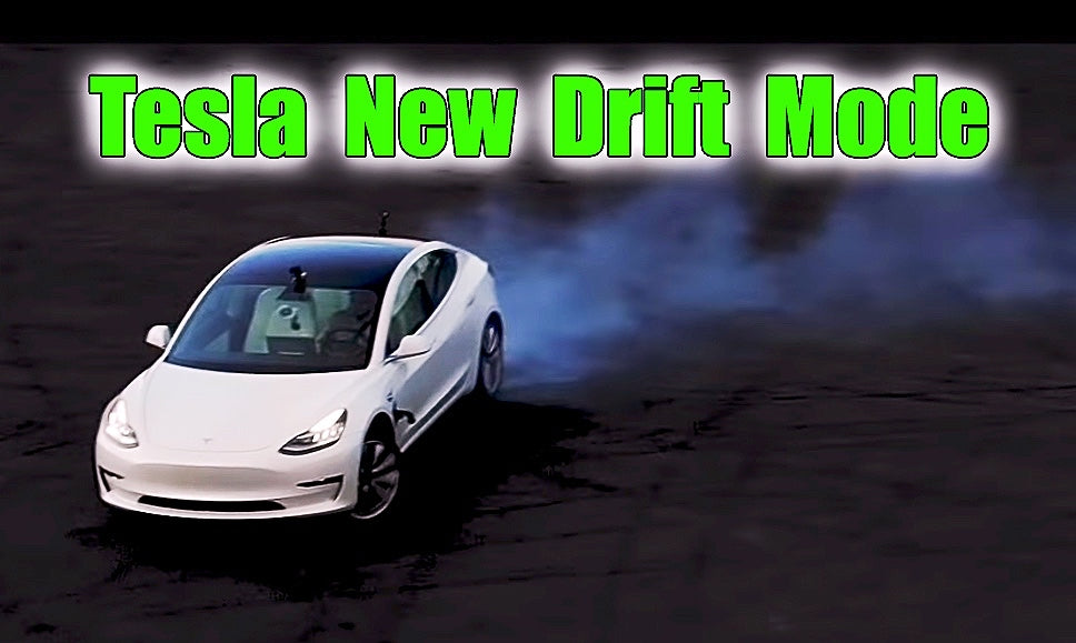 Tesla-Track-Mode-V2-Upgrade