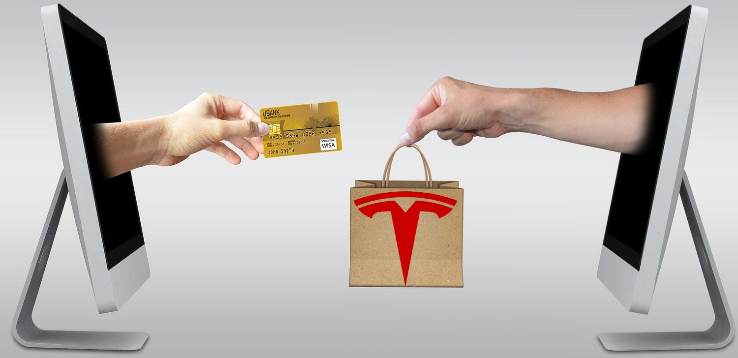 Tesla-direct-sales-online-vs-car-dealerships
