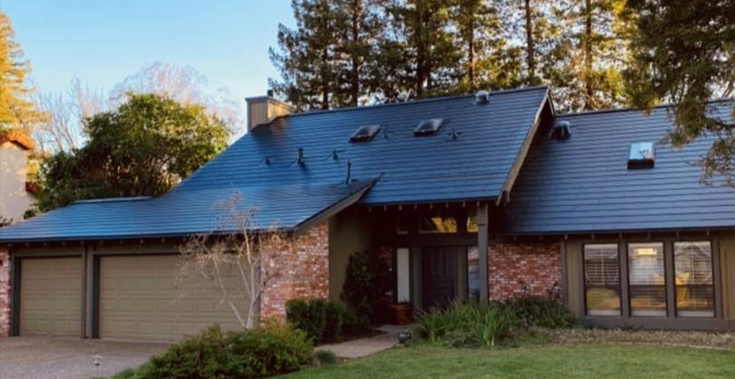 Tesla-solar-Roof-Sales-Australia