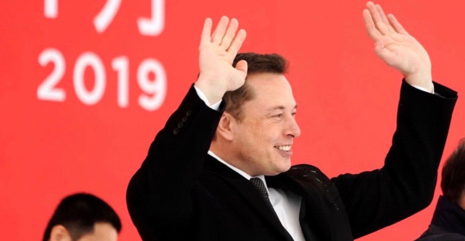elon-musk-q4-2019-delivery-production-beat