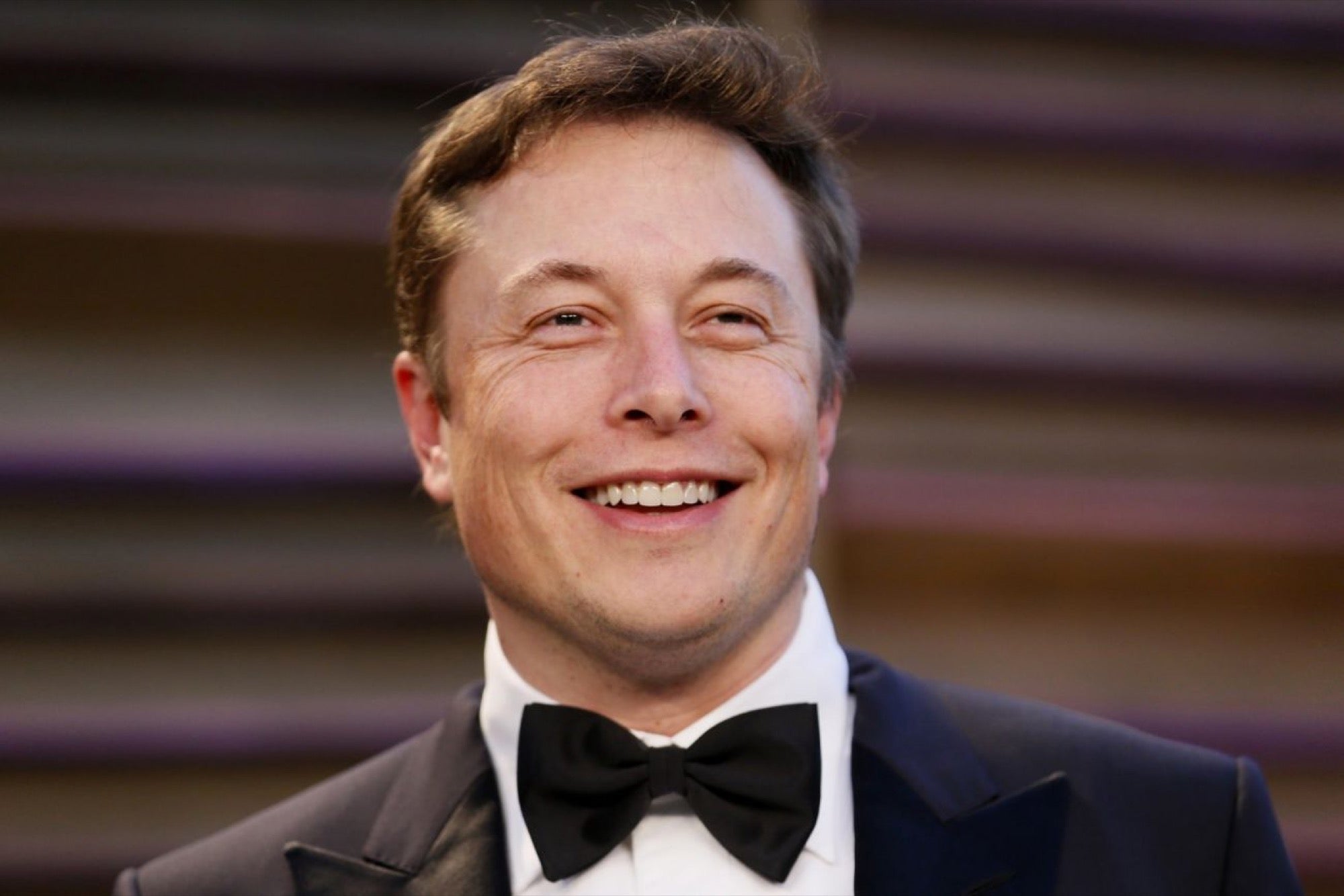 Tesla CEO Elon Musk Earned The First Performance Based Payout