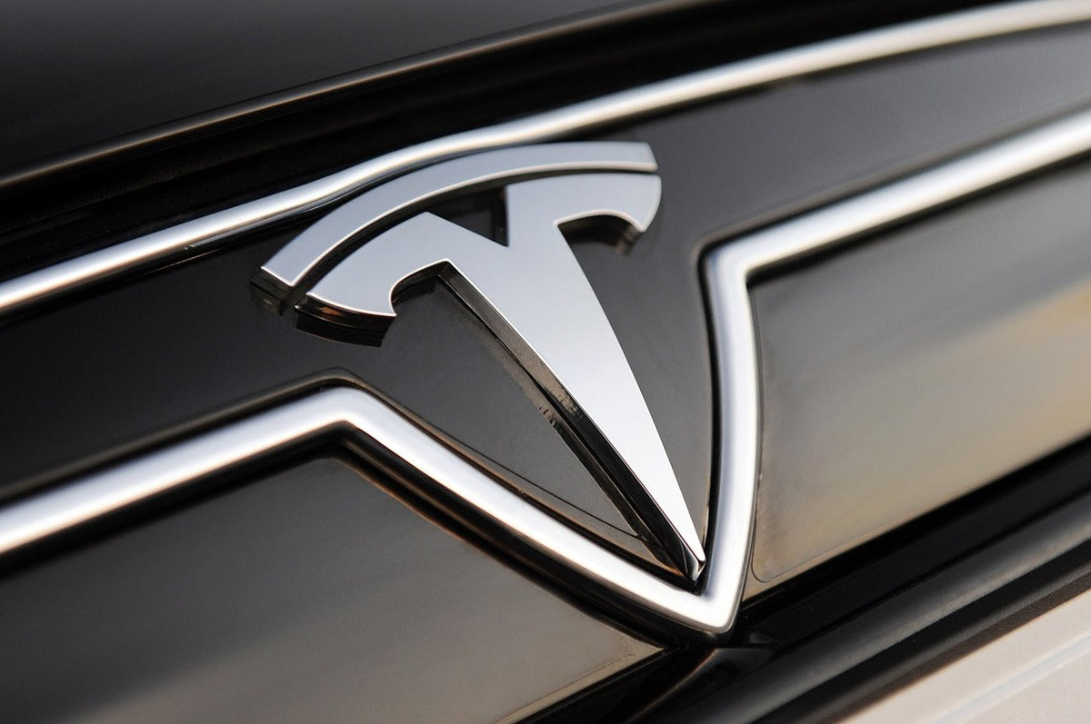 Tesla's TSLA Revenue to Grow 61% in 2022, CFRA Equity Research Expects