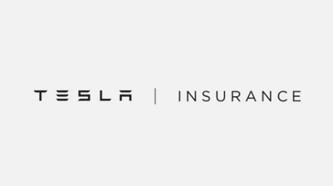 Tesla Insurance Supports Customers With A 20% Credit for March & April Payments