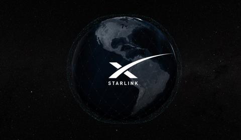 SpaceX plans to deploy Starlink into more orbital rings to begin service by hurricane season