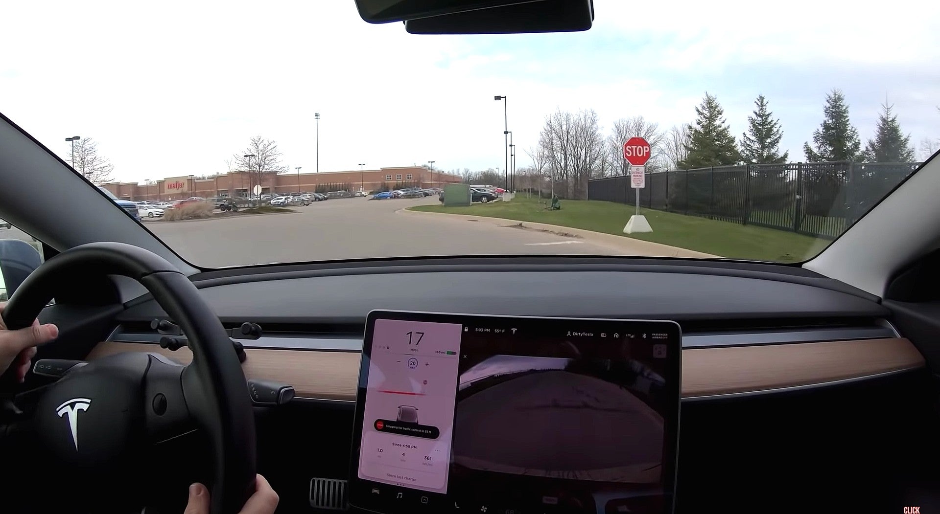 tesla-autopilot-traffic-light-and-stop-sign-control-first-look-video