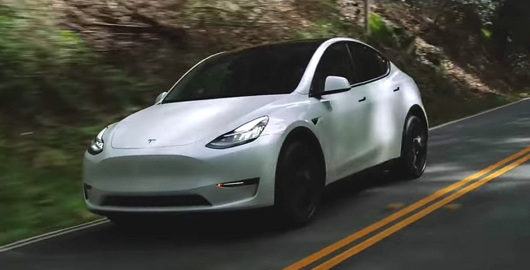 Tesla-model-y-sustainability