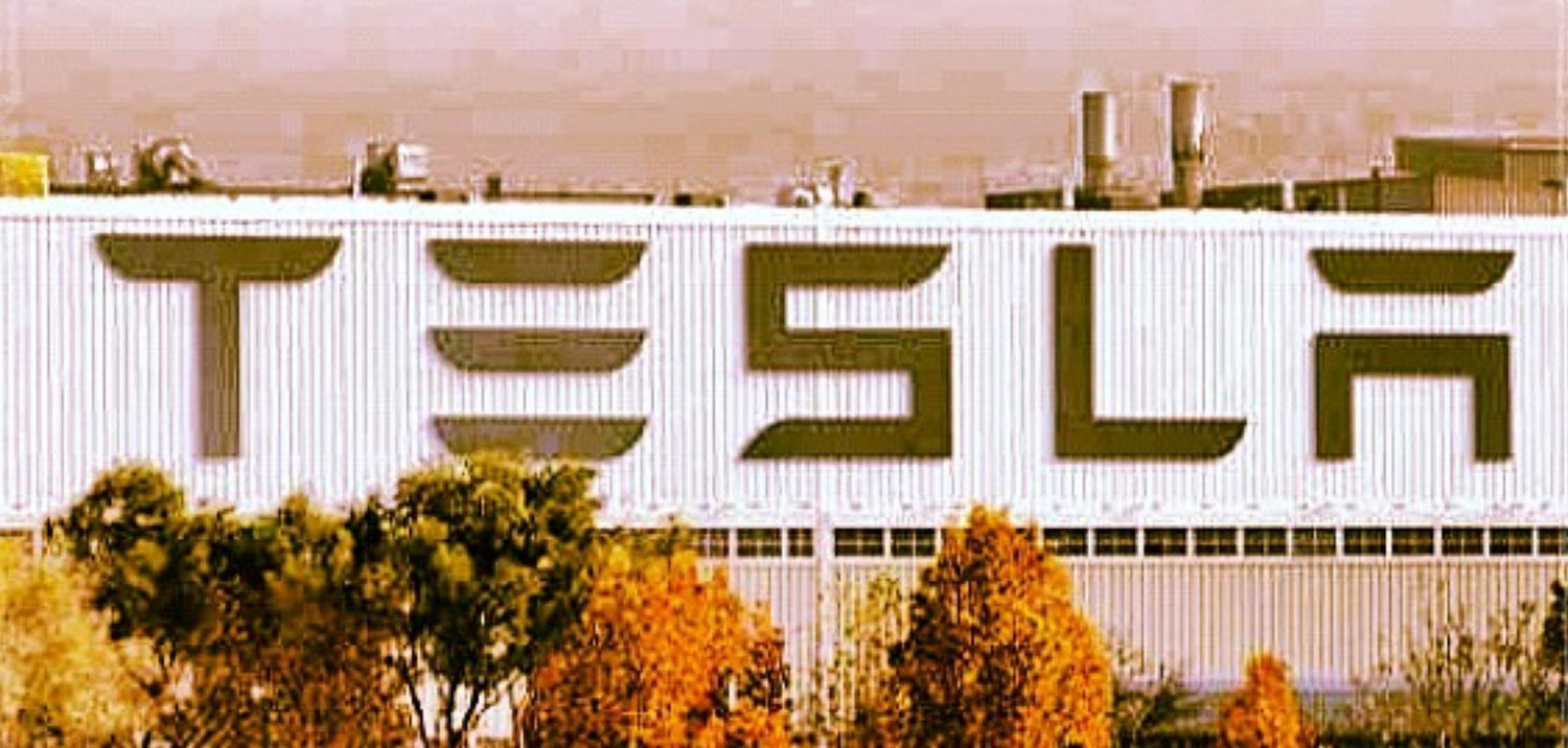 Tesla-Fremont-Job-Reopen