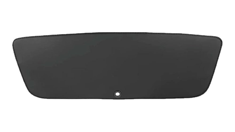 2020 2025 Tesla Model Y Rear Liftgate Protector 2020-2025-tesla-model-y-rear-liftgate-protector