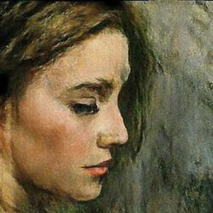 Tesmanian Profile - Eva Fox - Writer