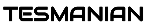 TESMANIAN