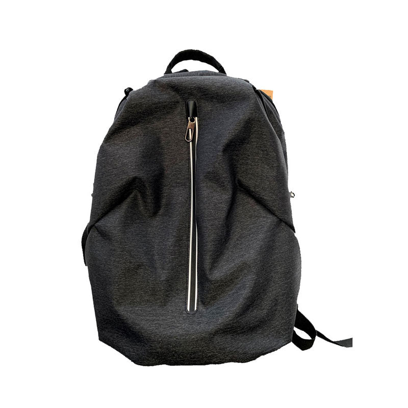 Backpack with external USB port - 6